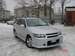 For Sale Nissan R~nessa