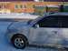 Preview Nissan R~nessa