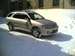 For Sale Nissan R~nessa
