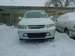 Pictures Nissan R~nessa