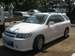 For Sale Nissan R~nessa