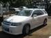 Pictures Nissan R~nessa