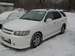 Pictures Nissan R~nessa