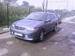 For Sale Nissan R~nessa