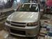 For Sale Nissan R~nessa
