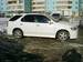 For Sale Nissan R~nessa