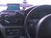 Preview Nissan R~nessa