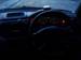 Wallpapers Nissan R~nessa