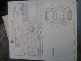 1999 Nissan R~nessa Pictures