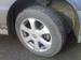 Preview Nissan R~nessa