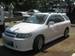 For Sale Nissan R~nessa