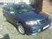 For Sale Nissan R~nessa