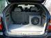 Preview Nissan R~nessa