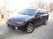 For Sale Nissan R~nessa