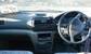 For Sale Nissan R~nessa