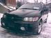 For Sale Nissan R~nessa