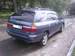 Pictures Nissan R~nessa