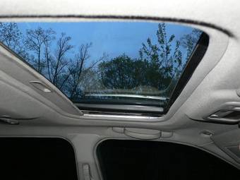 1999 Nissan R~nessa Images