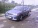 Pictures Nissan R~nessa