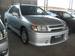 Pictures Nissan R~nessa