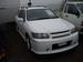 Pics Nissan R~nessa