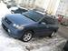Pics Nissan R~nessa