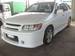Pics Nissan R~nessa