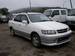 Pics Nissan R~nessa