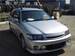 Pics Nissan R~nessa