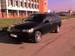 For Sale Nissan R~nessa
