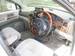 For Sale Nissan R~nessa