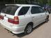 For Sale Nissan R~nessa