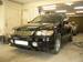For Sale Nissan R~nessa