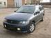 For Sale Nissan R~nessa