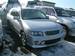 Images Nissan R~nessa
