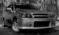 Images Nissan R~nessa