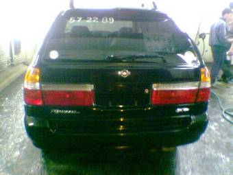 2000 R~nessa