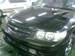 Images Nissan R~nessa