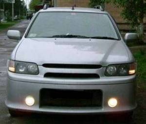 2000 R~nessa