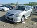 Images Nissan R~nessa