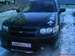 Images Nissan R~nessa