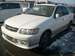 Images Nissan R~nessa