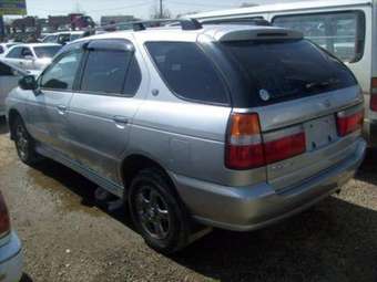 2000 R~nessa