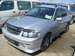 Pics Nissan R~nessa