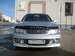 Pics Nissan R~nessa