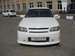 Pics Nissan R~nessa