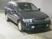 For Sale Nissan R~nessa