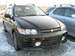 Images Nissan R~nessa