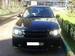 Pics Nissan R~nessa
