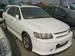 Pics Nissan R~nessa